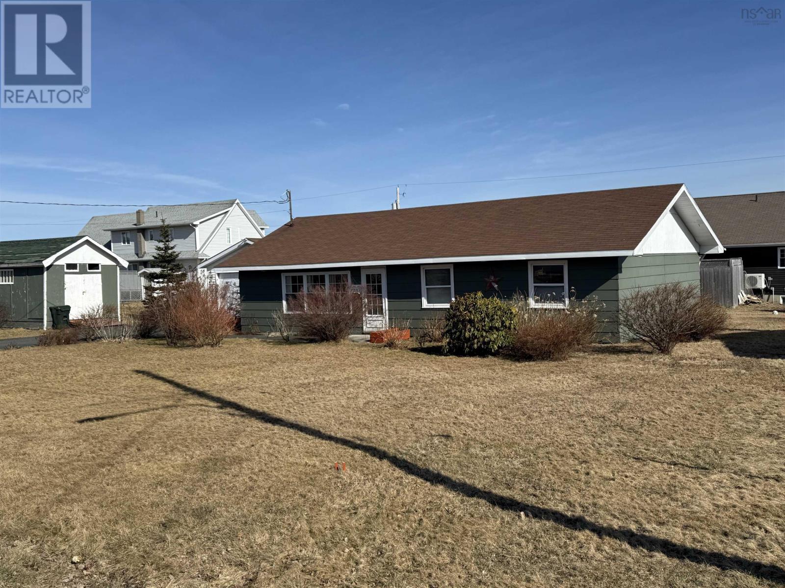 230 Waterview Street, New Waterford, Nova Scotia  B1H 3G4 - Photo 5 - 202505293