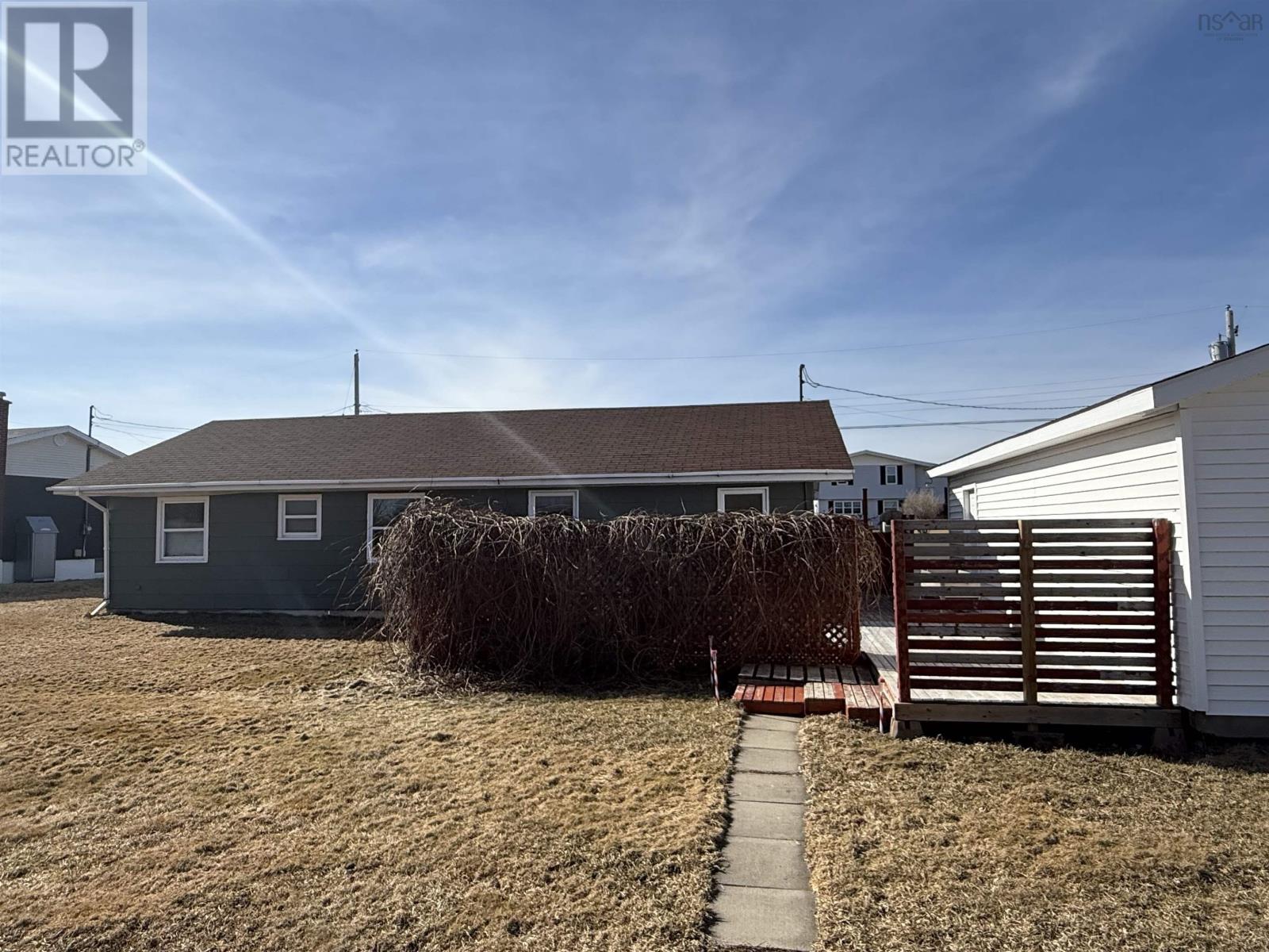 230 Waterview Street, New Waterford, Nova Scotia  B1H 3G4 - Photo 9 - 202505293