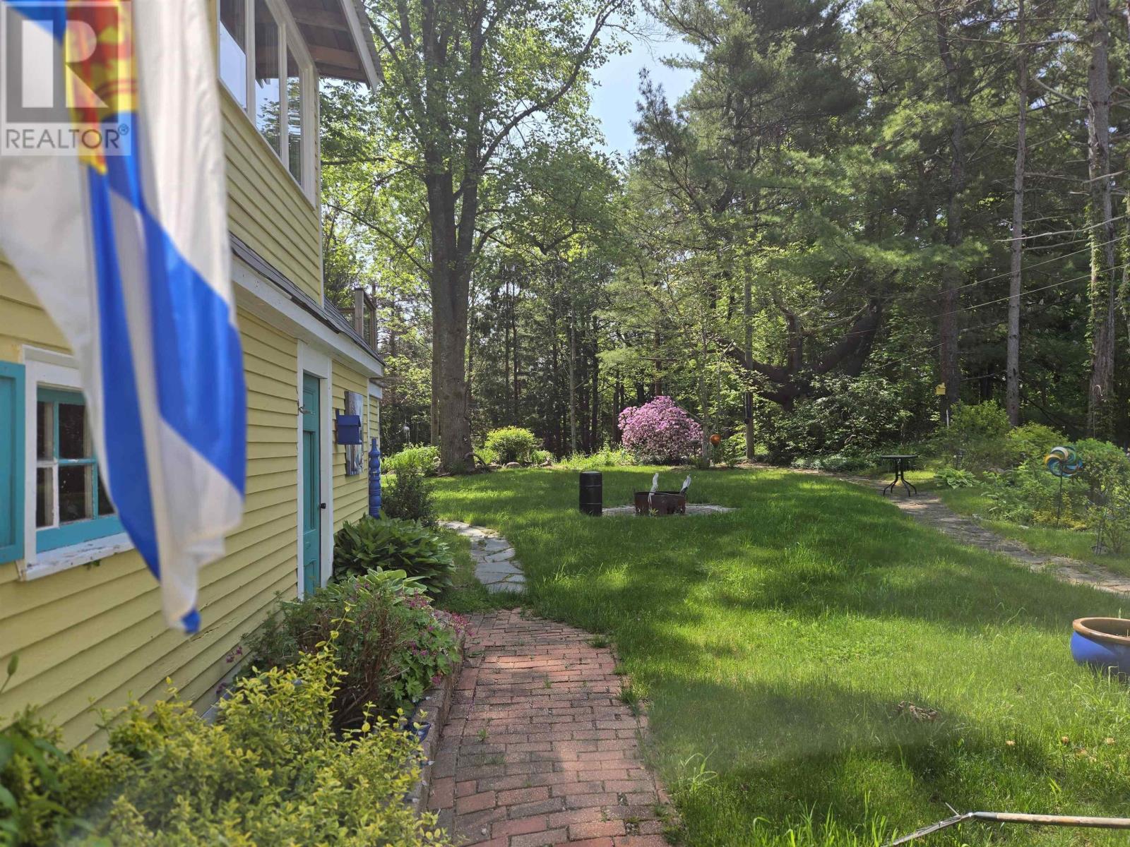 78 Shore Drive, Conquerall Bank, Nova Scotia  B4V 0J1 - Photo 10 - 202505316