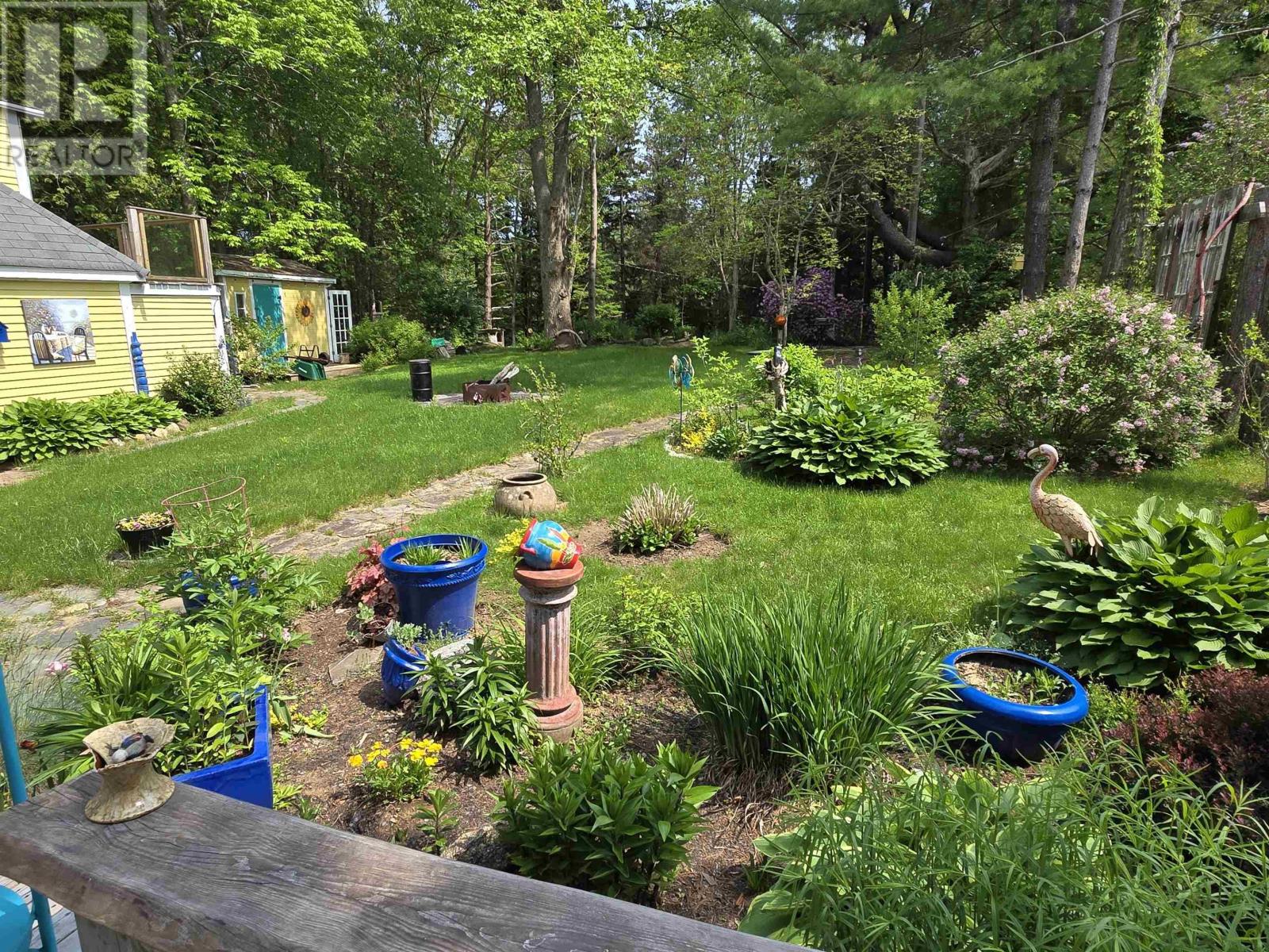 78 Shore Drive, Conquerall Bank, Nova Scotia  B4V 0J1 - Photo 11 - 202505316