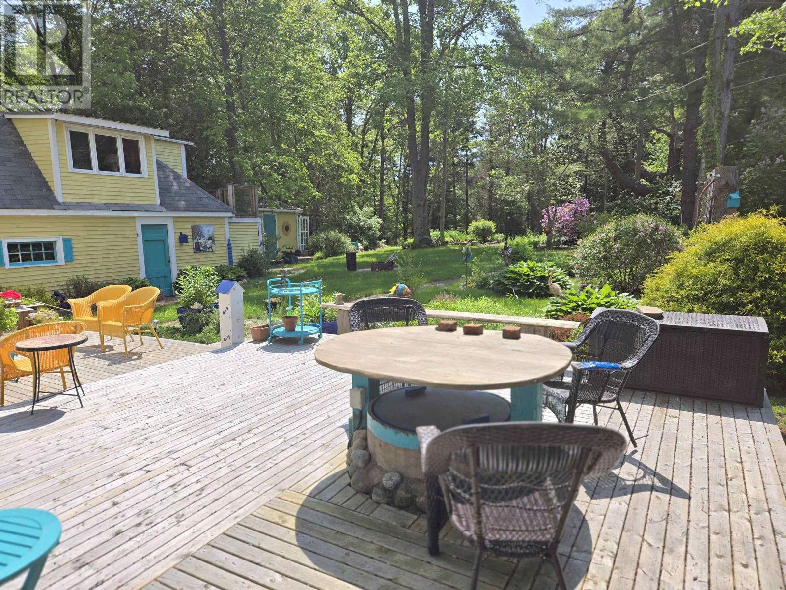 78 Shore Drive, Conquerall Bank, Nova Scotia  B4V 0J1 - Photo 12 - 202505316