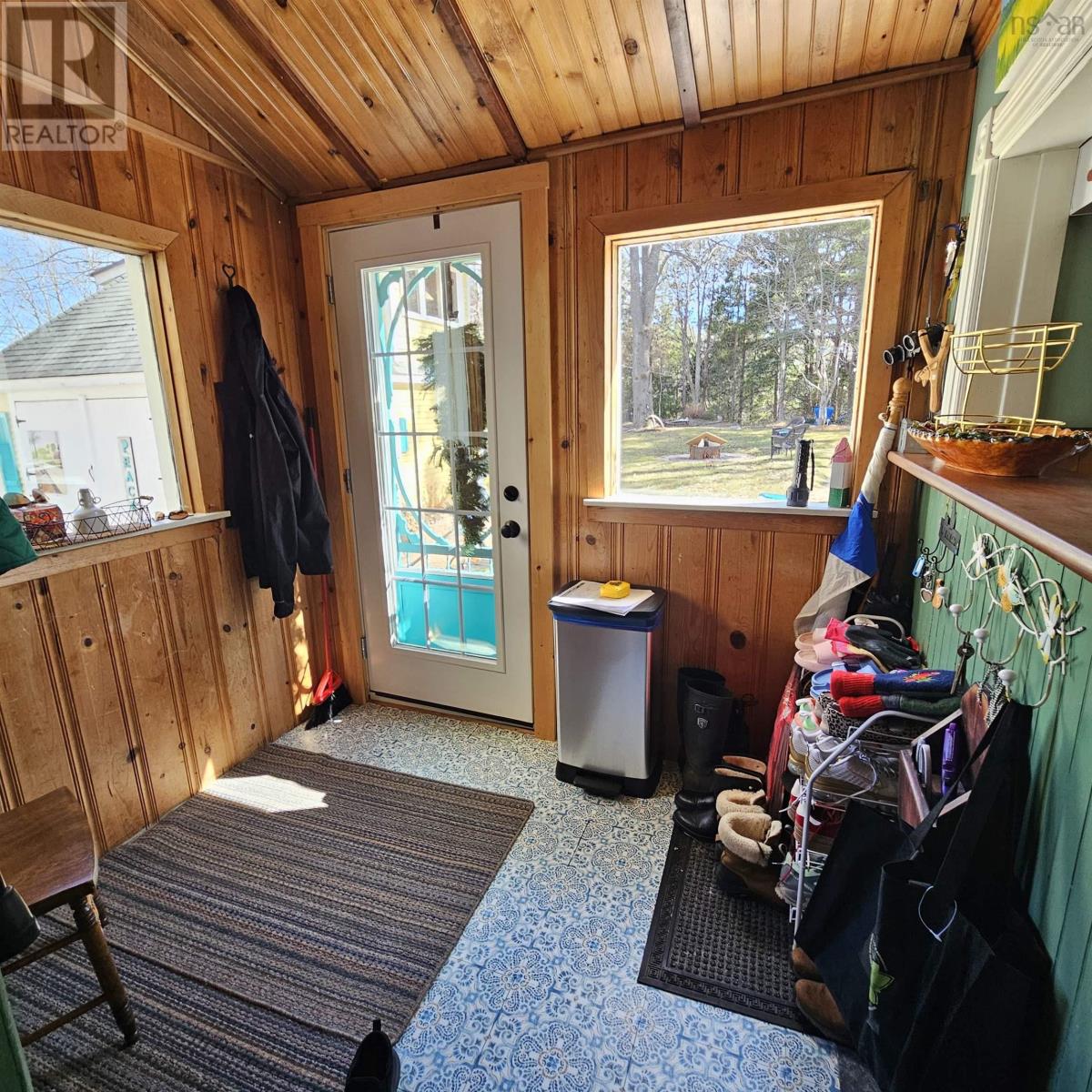 78 Shore Drive, Conquerall Bank, Nova Scotia  B4V 0J1 - Photo 13 - 202505316