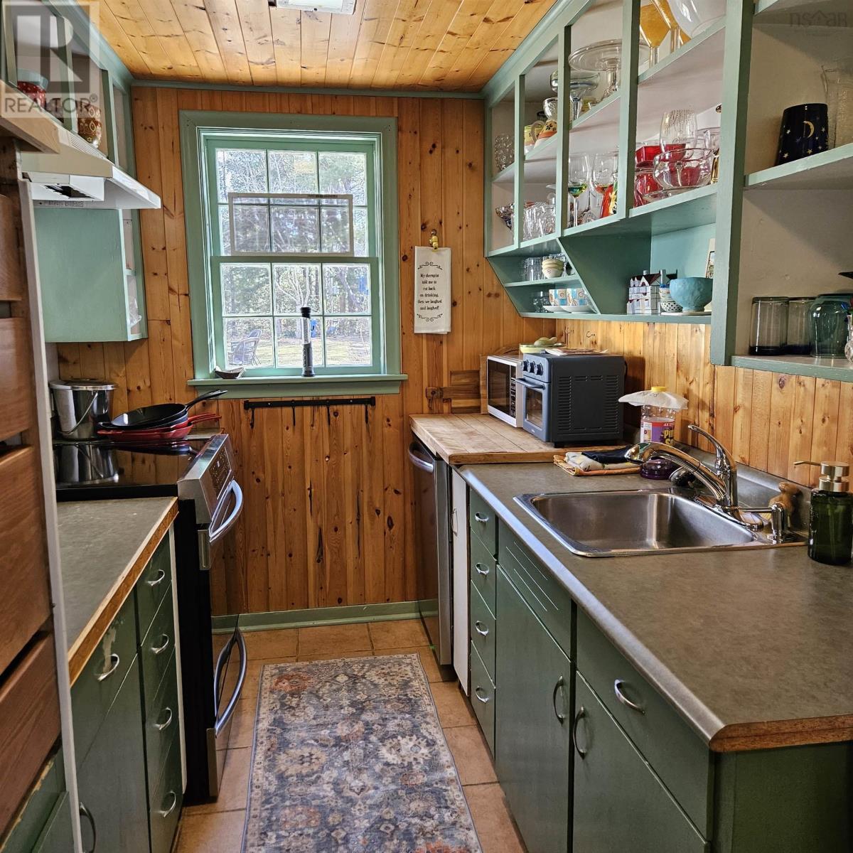 78 Shore Drive, Conquerall Bank, Nova Scotia  B4V 0J1 - Photo 14 - 202505316