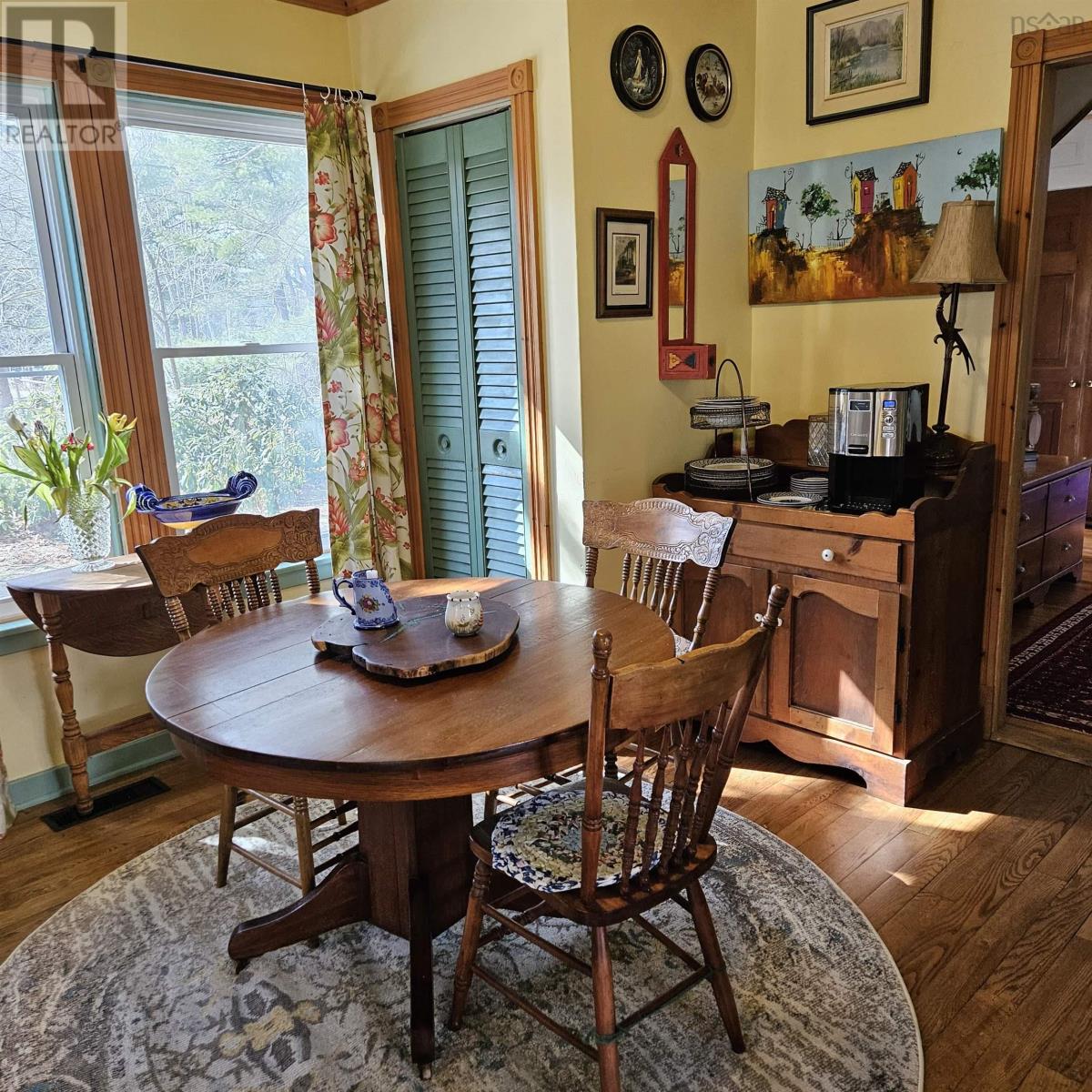 78 Shore Drive, Conquerall Bank, Nova Scotia  B4V 0J1 - Photo 15 - 202505316