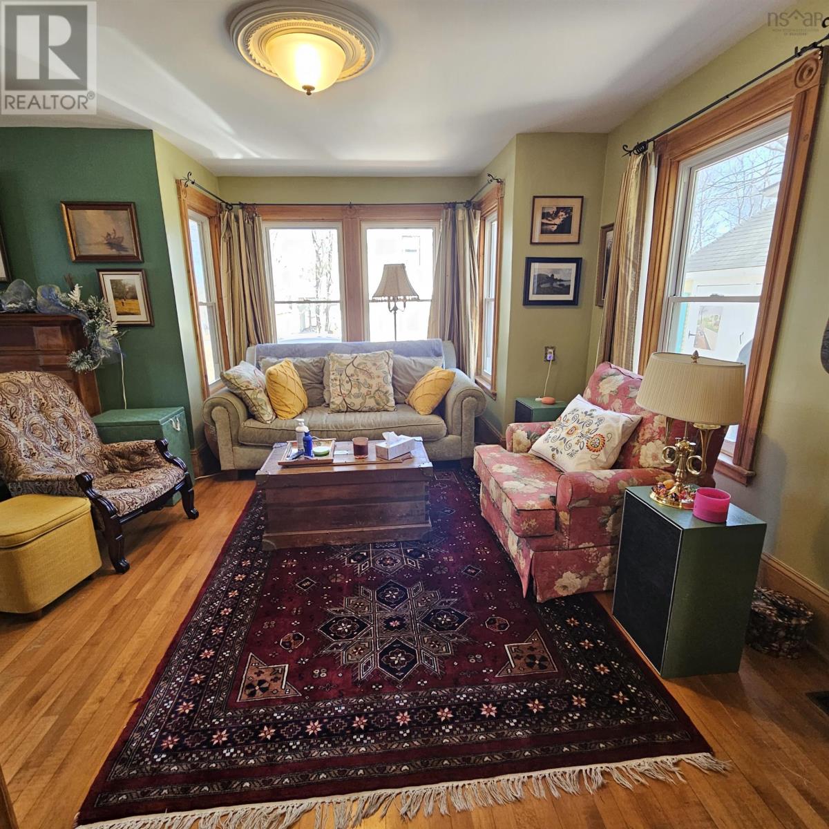 78 Shore Drive, Conquerall Bank, Nova Scotia  B4V 0J1 - Photo 16 - 202505316