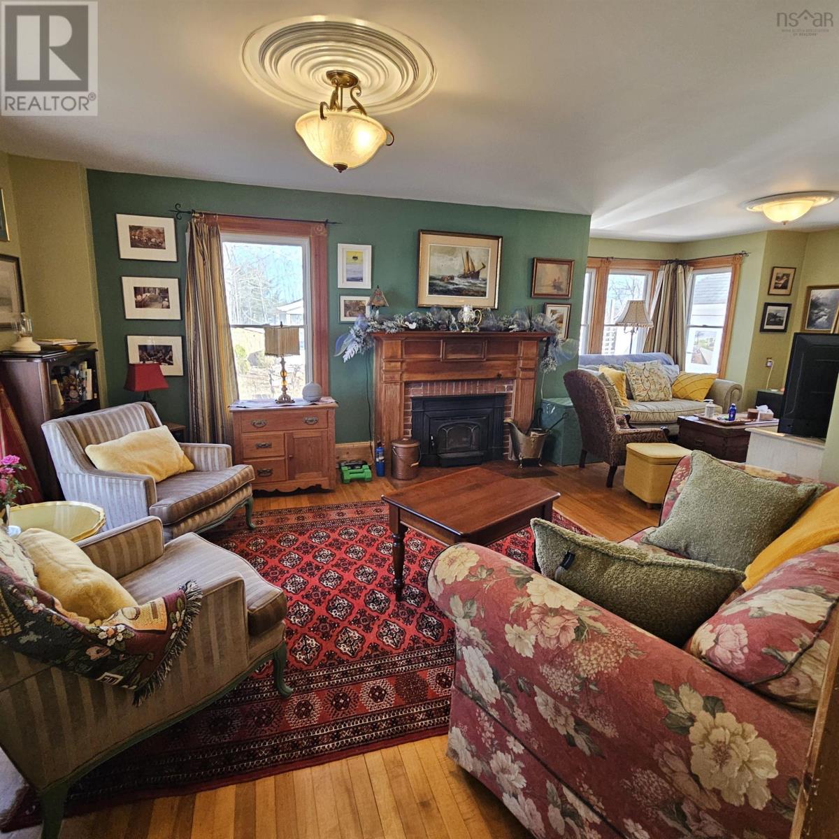 78 Shore Drive, Conquerall Bank, Nova Scotia  B4V 0J1 - Photo 18 - 202505316