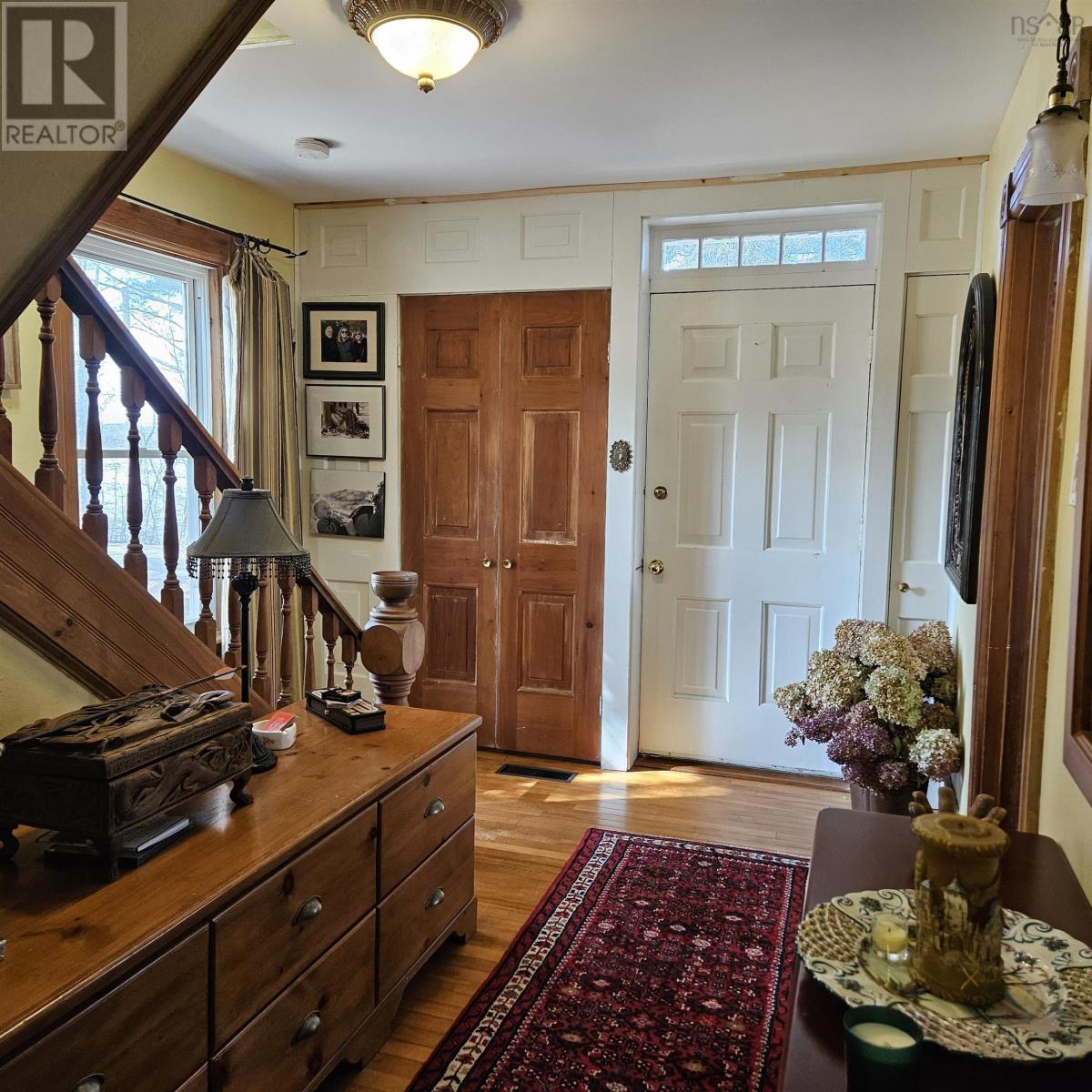 78 Shore Drive, Conquerall Bank, Nova Scotia  B4V 0J1 - Photo 19 - 202505316