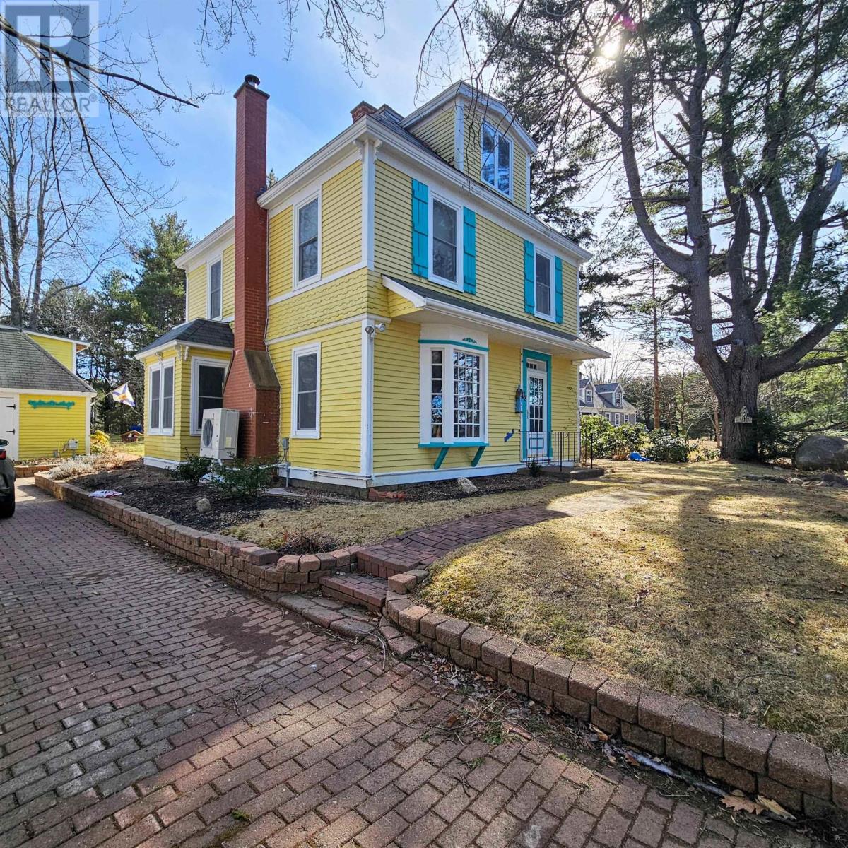 78 Shore Drive, Conquerall Bank, Nova Scotia  B4V 0J1 - Photo 2 - 202505316