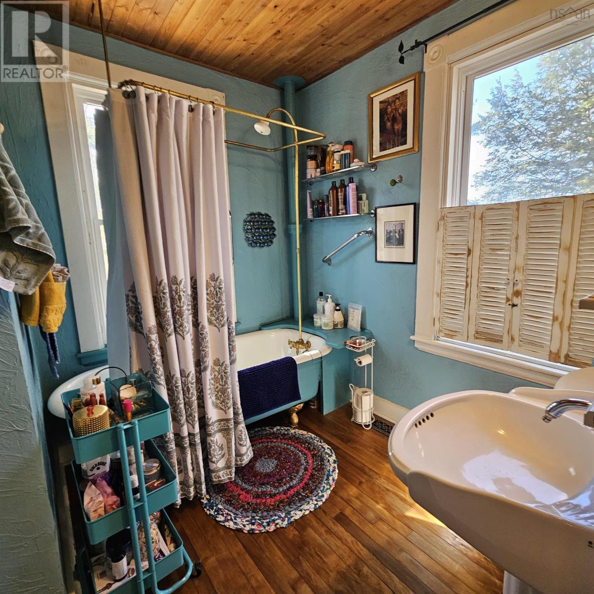 78 Shore Drive, Conquerall Bank, Nova Scotia  B4V 0J1 - Photo 22 - 202505316