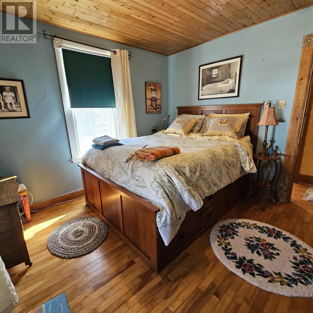 78 Shore Drive, Conquerall Bank, Nova Scotia  B4V 0J1 - Photo 24 - 202505316