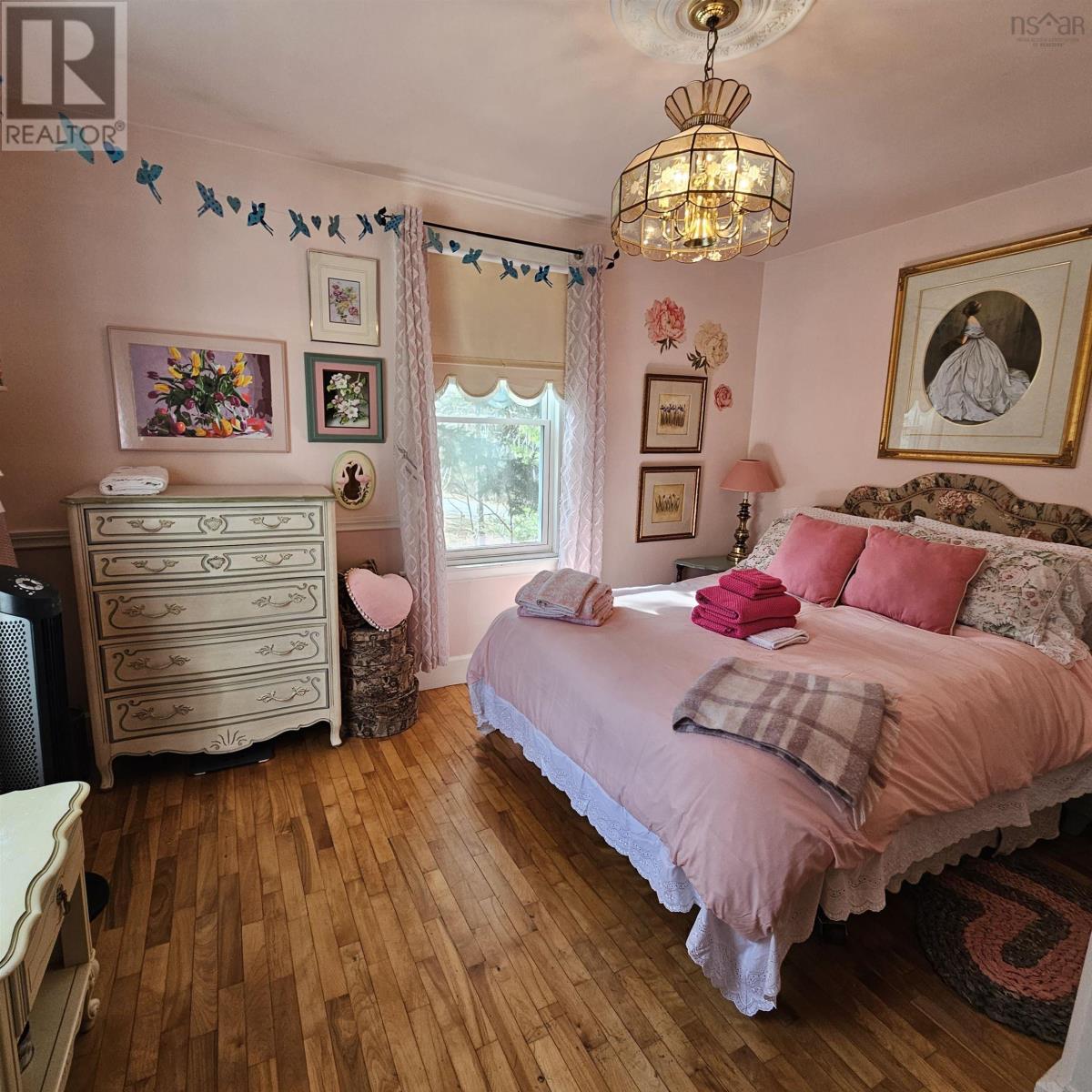 78 Shore Drive, Conquerall Bank, Nova Scotia  B4V 0J1 - Photo 25 - 202505316