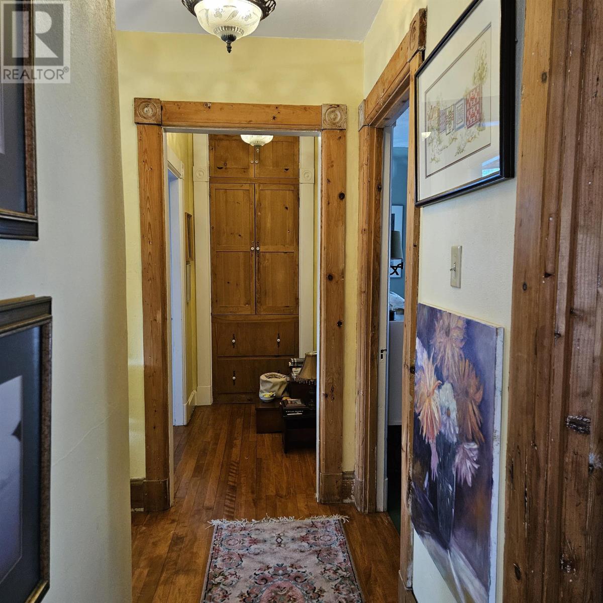 78 Shore Drive, Conquerall Bank, Nova Scotia  B4V 0J1 - Photo 26 - 202505316