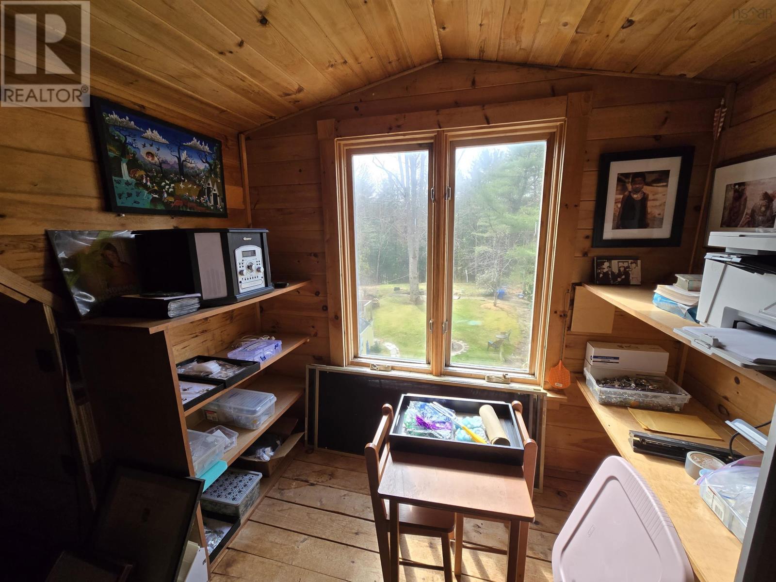 78 Shore Drive, Conquerall Bank, Nova Scotia  B4V 0J1 - Photo 28 - 202505316