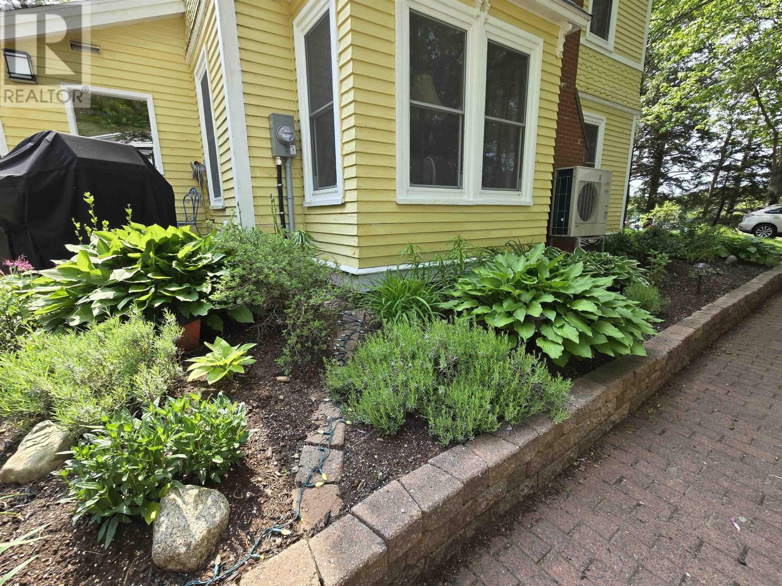 78 Shore Drive, Conquerall Bank, Nova Scotia  B4V 0J1 - Photo 4 - 202505316