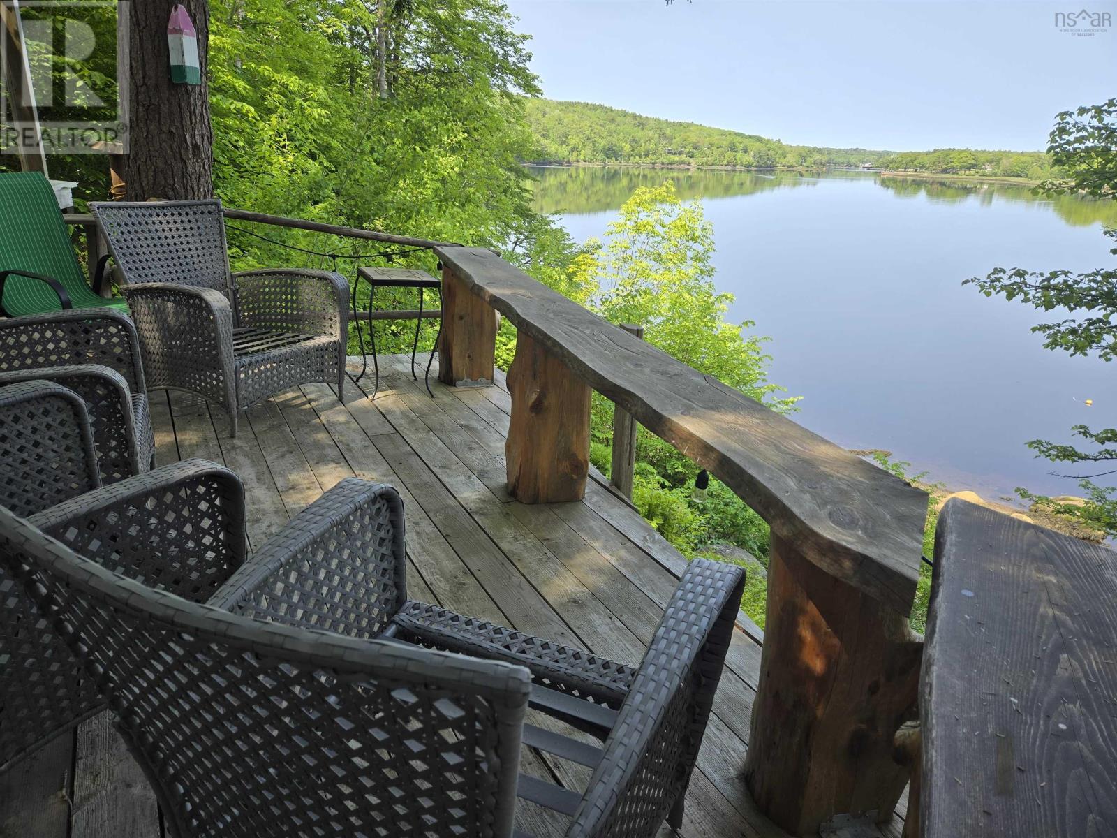 78 Shore Drive, Conquerall Bank, Nova Scotia  B4V 0J1 - Photo 5 - 202505316