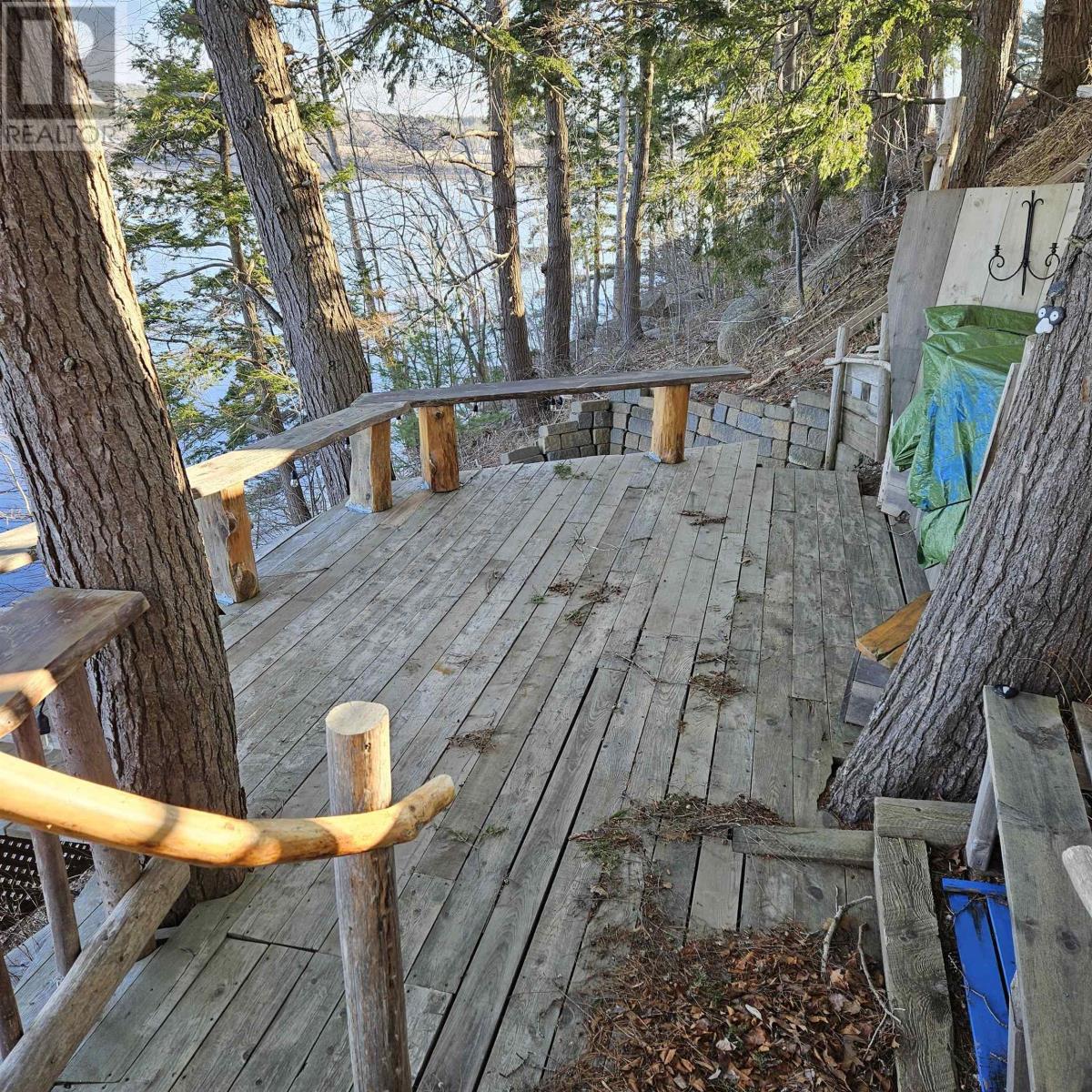 78 Shore Drive, Conquerall Bank, Nova Scotia  B4V 0J1 - Photo 7 - 202505316