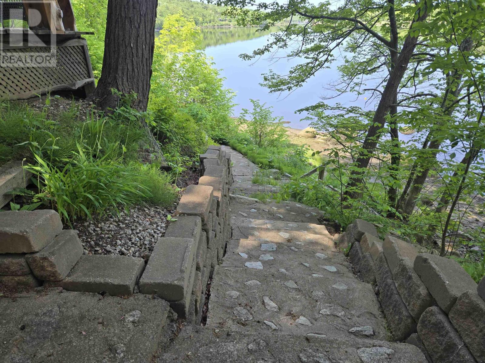 78 Shore Drive, Conquerall Bank, Nova Scotia  B4V 0J1 - Photo 8 - 202505316