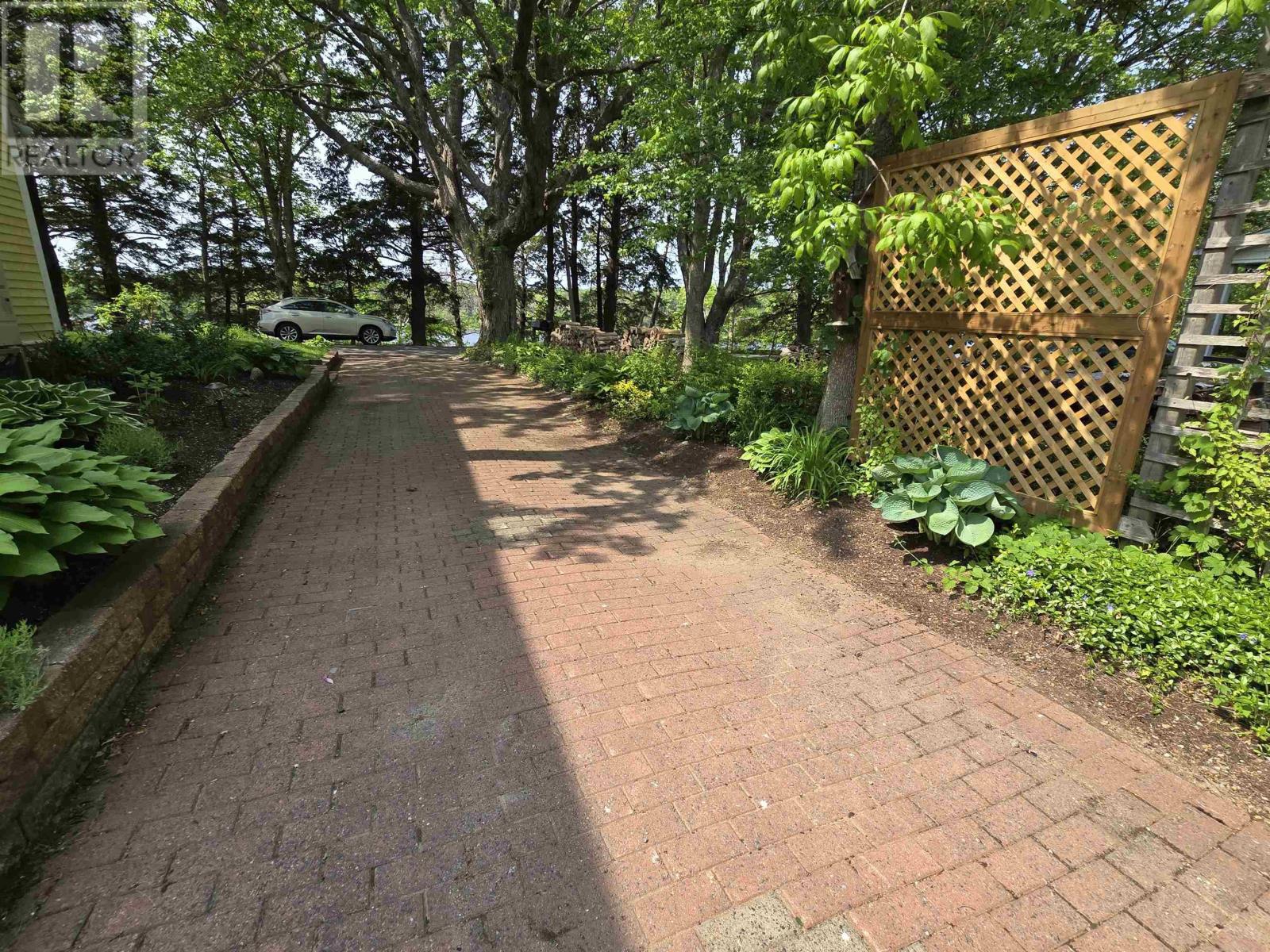 78 Shore Drive, Conquerall Bank, Nova Scotia  B4V 0J1 - Photo 9 - 202505316