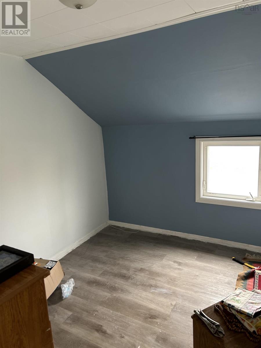 45 Ashby Road, Sydney, Nova Scotia  B1S 2Z9 - Photo 11 - 202505332
