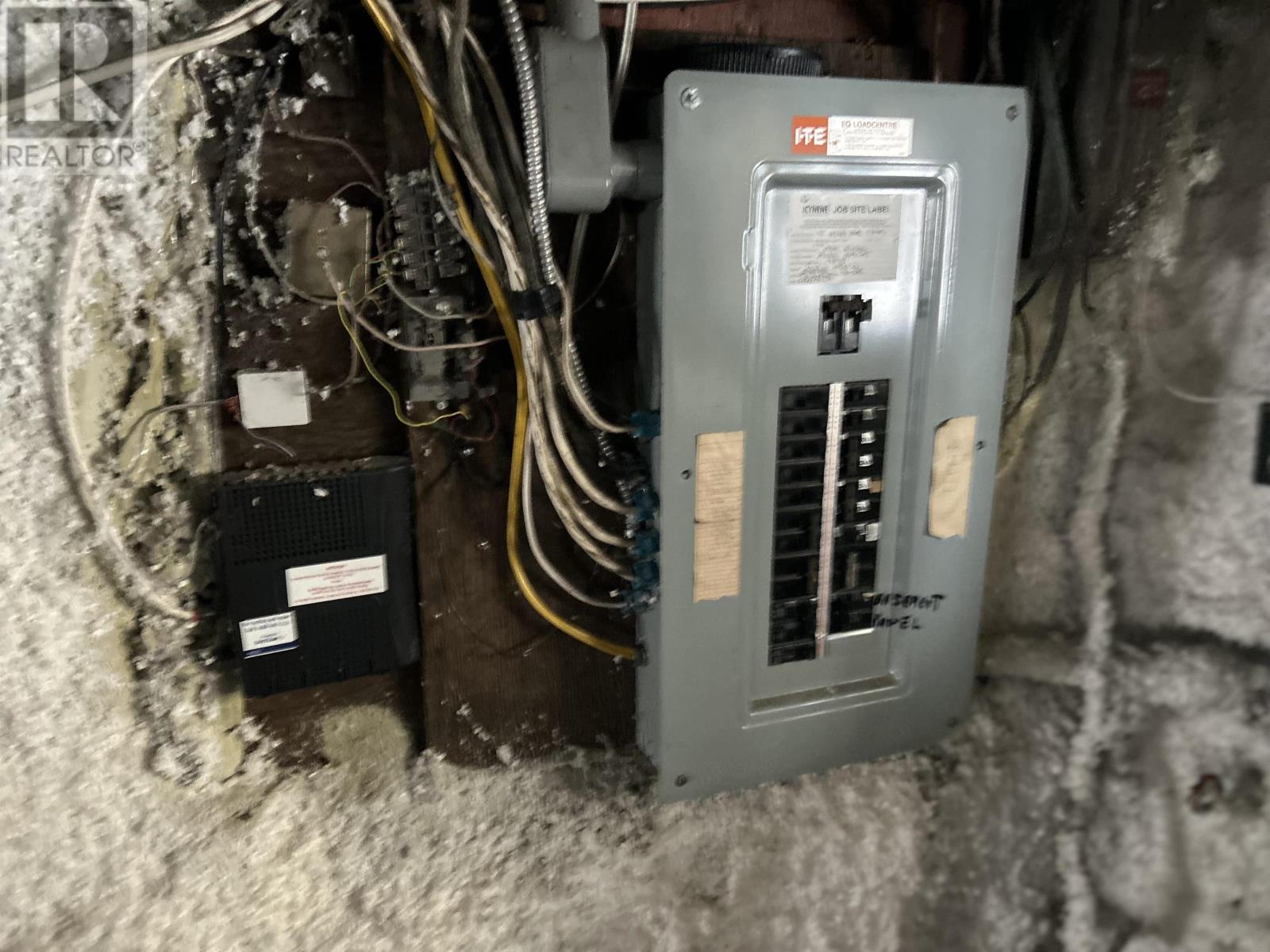 45 Ashby Road, Sydney, Nova Scotia  B1S 2Z9 - Photo 5 - 202505332