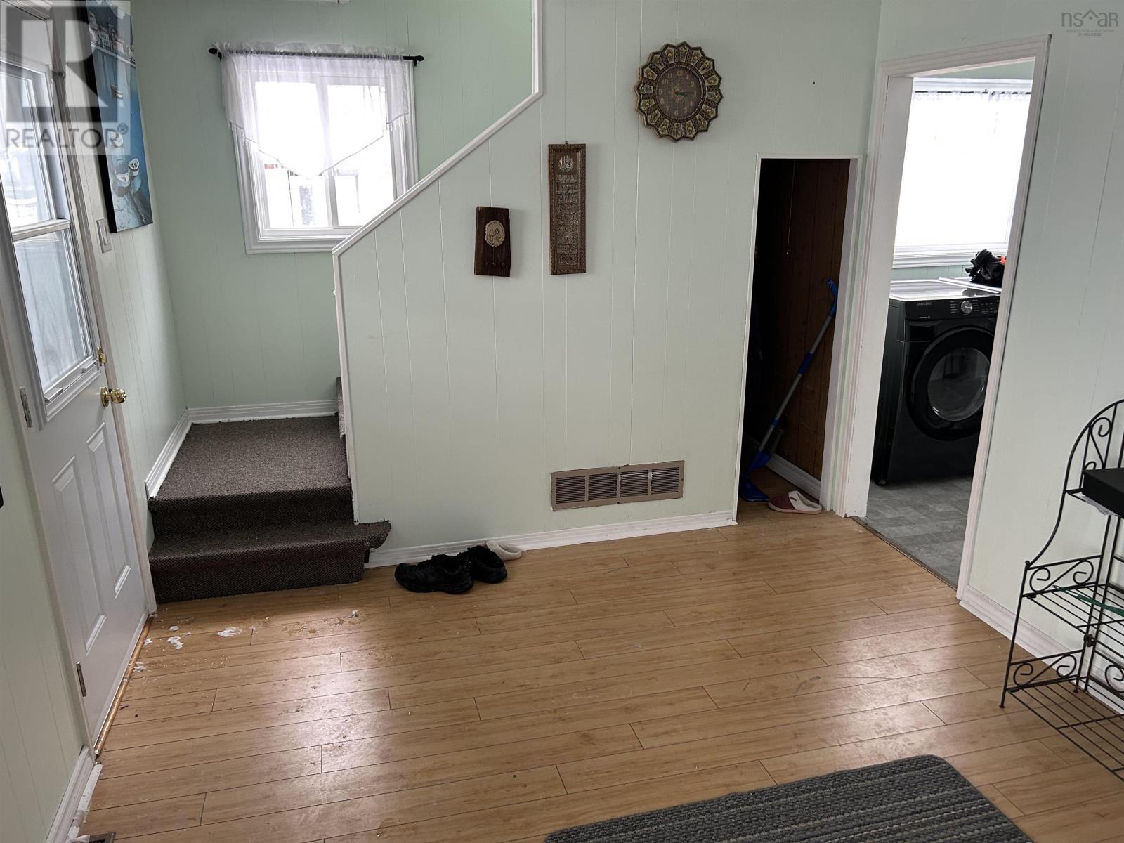 45 Ashby Road, Sydney, Nova Scotia  B1S 2Z9 - Photo 7 - 202505332