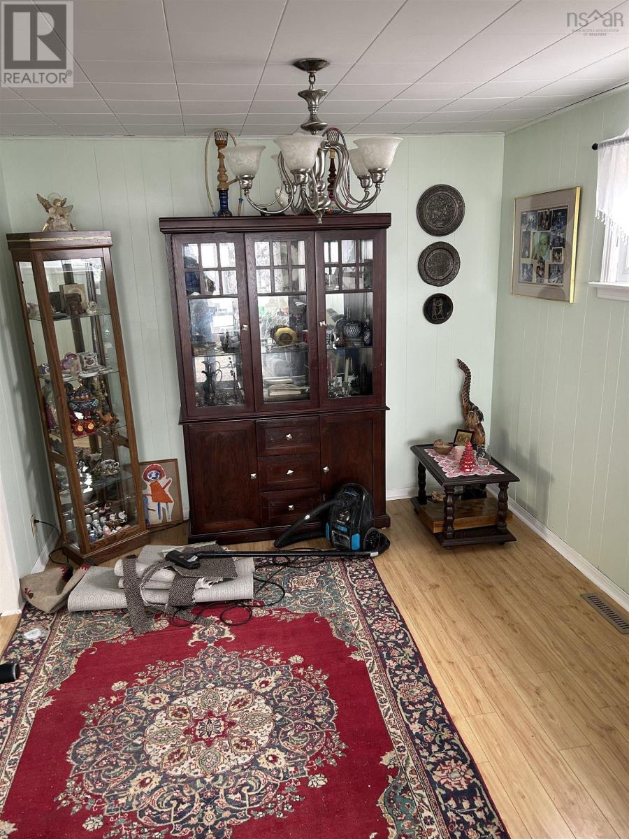 45 Ashby Road, Sydney, Nova Scotia  B1S 2Z9 - Photo 9 - 202505332