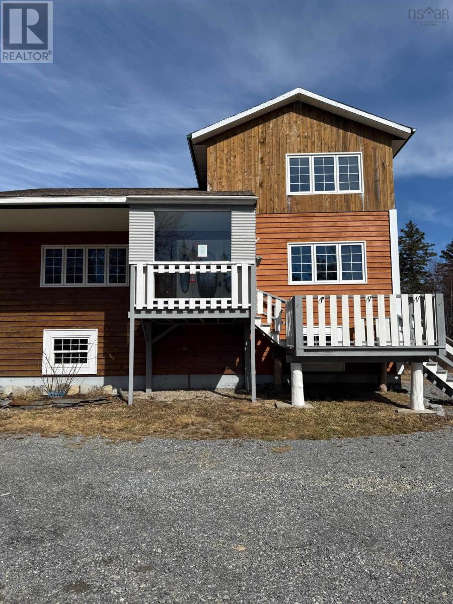 758 Oak Park Road, oak park, Nova Scotia