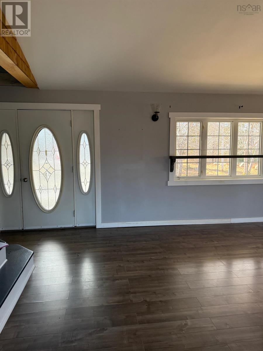 758 Oak Park Road, Oak Park, Nova Scotia  B0W 1E0 - Photo 10 - 202505340