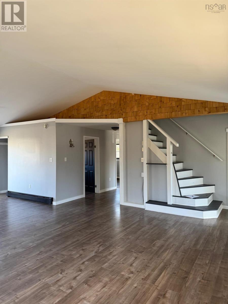 758 Oak Park Road, Oak Park, Nova Scotia  B0W 1E0 - Photo 11 - 202505340