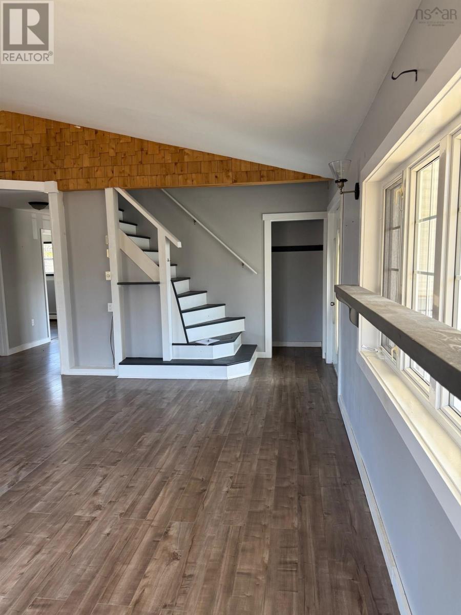 758 Oak Park Road, Oak Park, Nova Scotia  B0W 1E0 - Photo 12 - 202505340