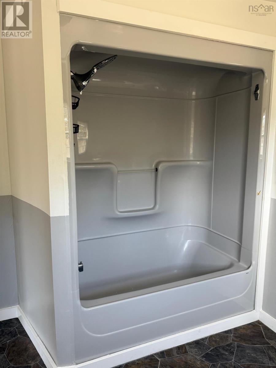 758 Oak Park Road, Oak Park, Nova Scotia  B0W 1E0 - Photo 15 - 202505340