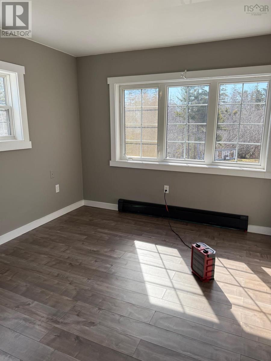 758 Oak Park Road, Oak Park, Nova Scotia  B0W 1E0 - Photo 16 - 202505340