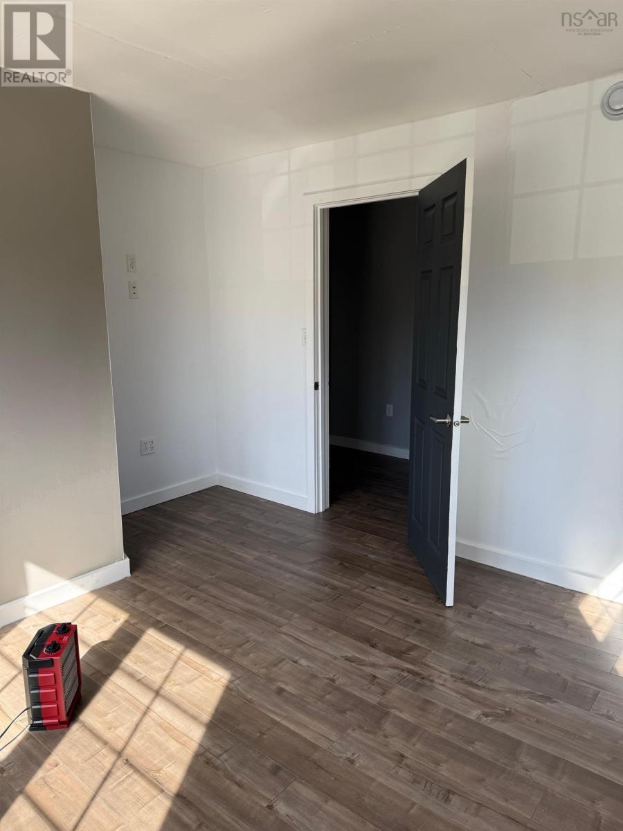 758 Oak Park Road, Oak Park, Nova Scotia  B0W 1E0 - Photo 17 - 202505340