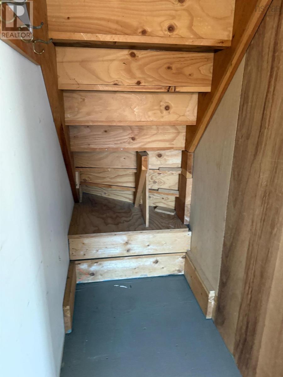 758 Oak Park Road, Oak Park, Nova Scotia  B0W 1E0 - Photo 19 - 202505340