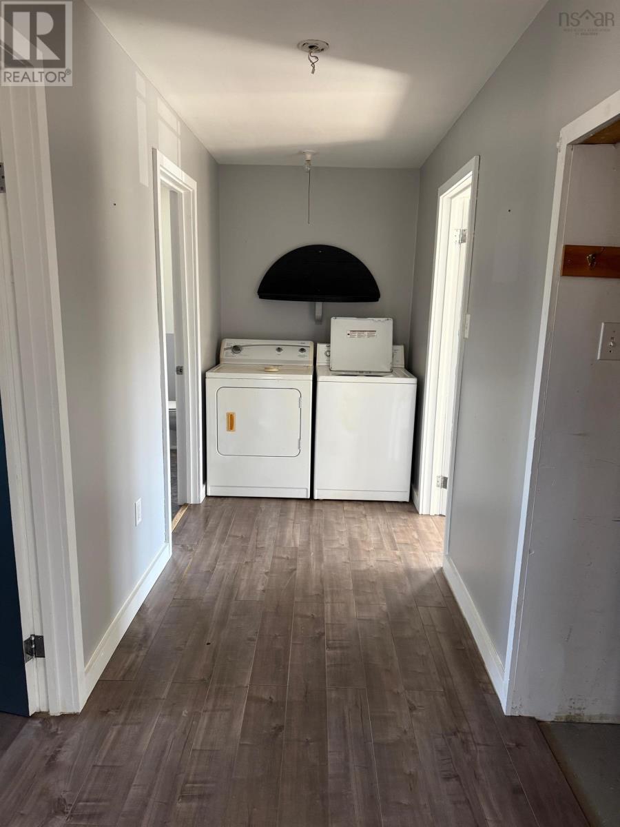 758 Oak Park Road, Oak Park, Nova Scotia  B0W 1E0 - Photo 20 - 202505340