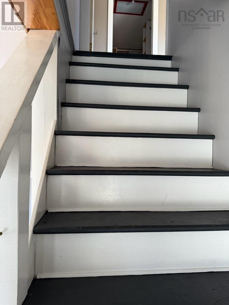 758 Oak Park Road, Oak Park, Nova Scotia  B0W 1E0 - Photo 21 - 202505340