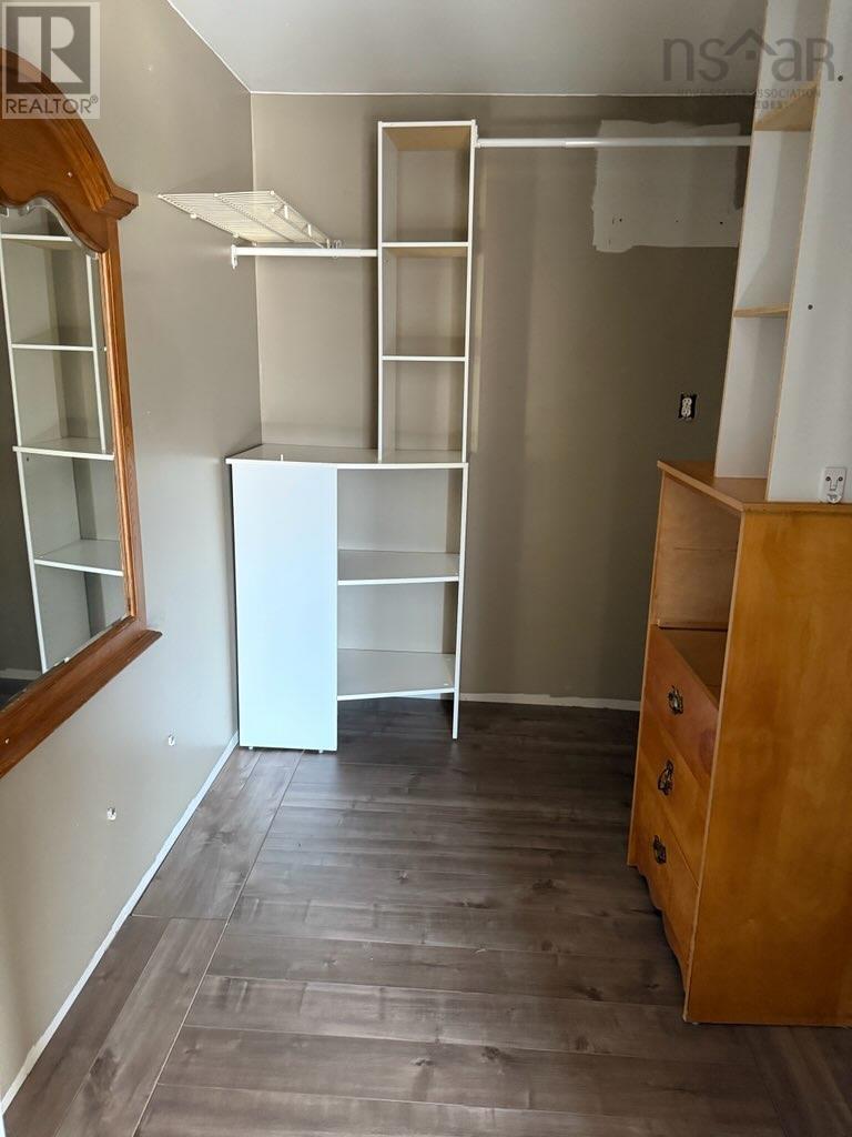 758 Oak Park Road, Oak Park, Nova Scotia  B0W 1E0 - Photo 22 - 202505340