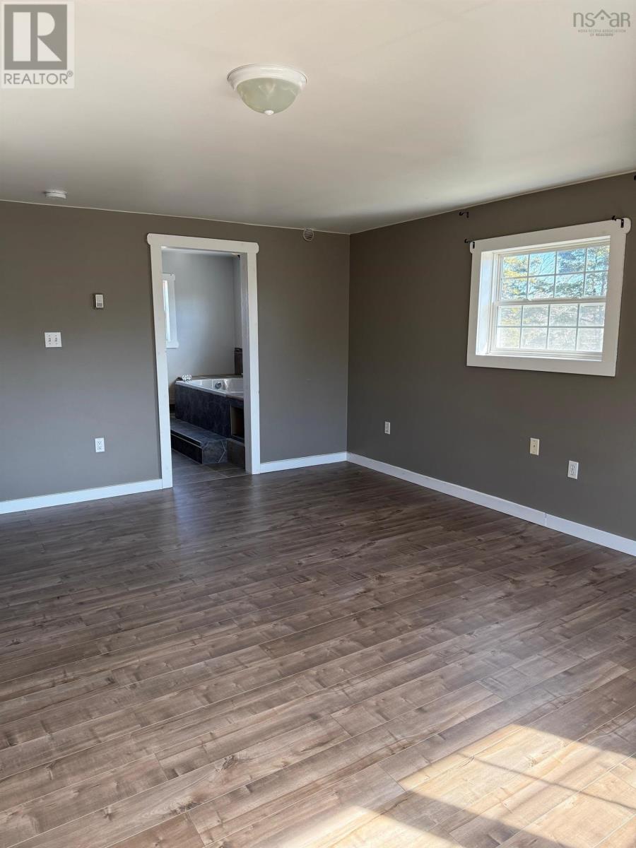 758 Oak Park Road, Oak Park, Nova Scotia  B0W 1E0 - Photo 23 - 202505340