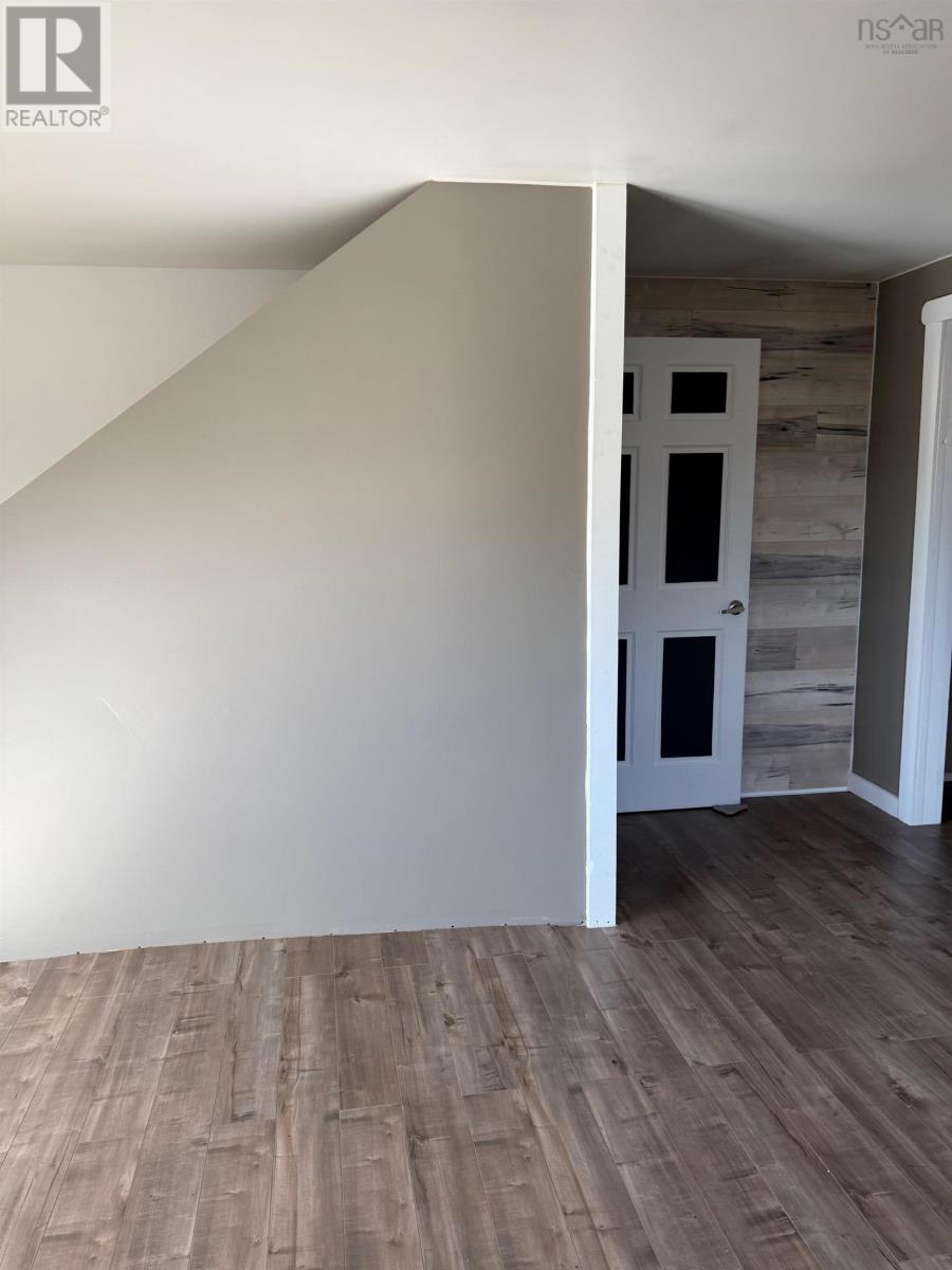 758 Oak Park Road, Oak Park, Nova Scotia  B0W 1E0 - Photo 25 - 202505340