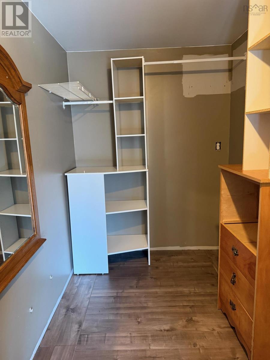 758 Oak Park Road, Oak Park, Nova Scotia  B0W 1E0 - Photo 26 - 202505340