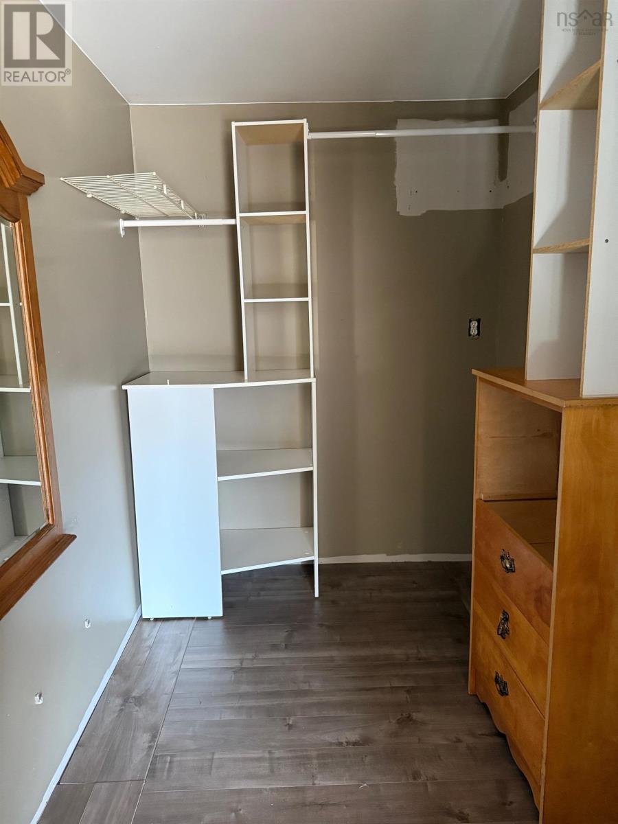 758 Oak Park Road, Oak Park, Nova Scotia  B0W 1E0 - Photo 27 - 202505340