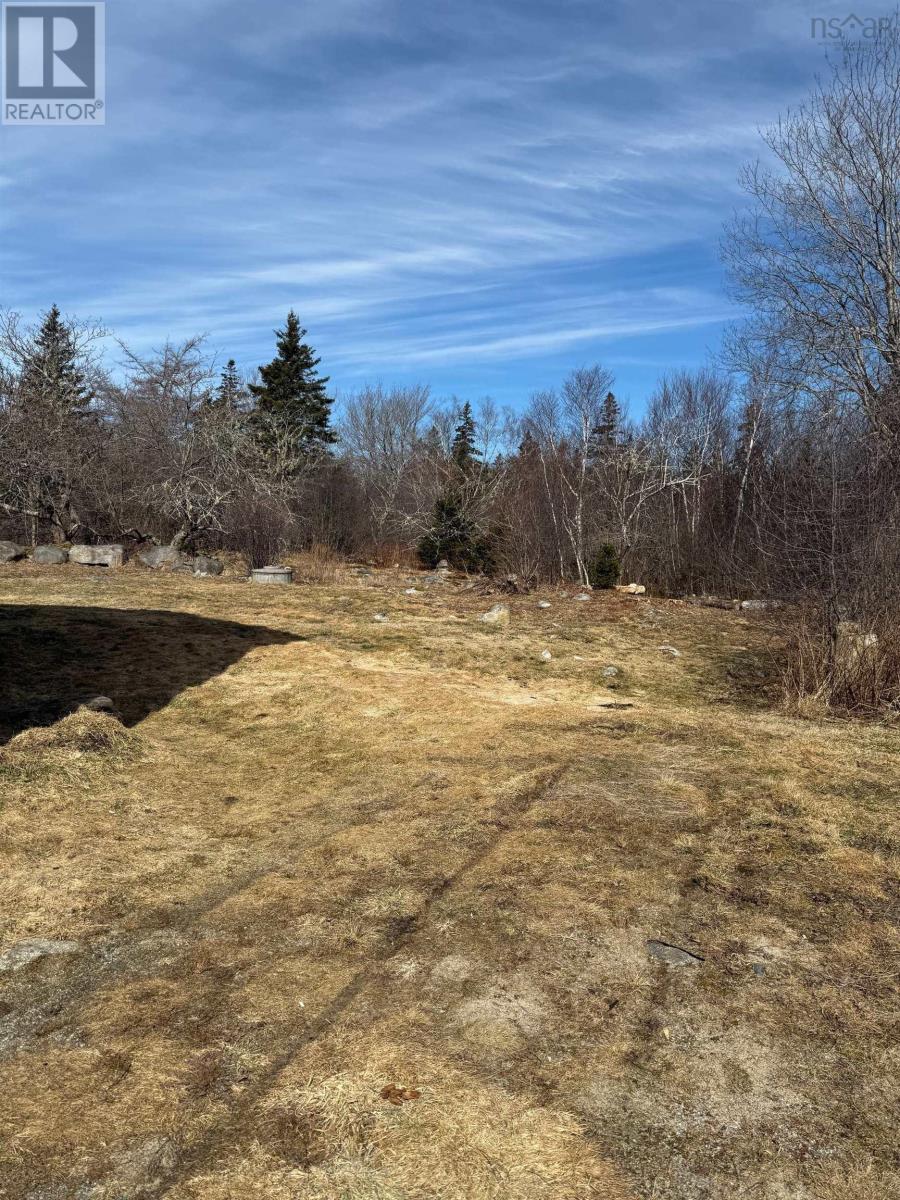 758 Oak Park Road, Oak Park, Nova Scotia  B0W 1E0 - Photo 29 - 202505340