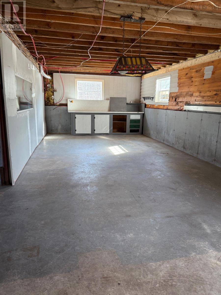 758 Oak Park Road, Oak Park, Nova Scotia  B0W 1E0 - Photo 3 - 202505340