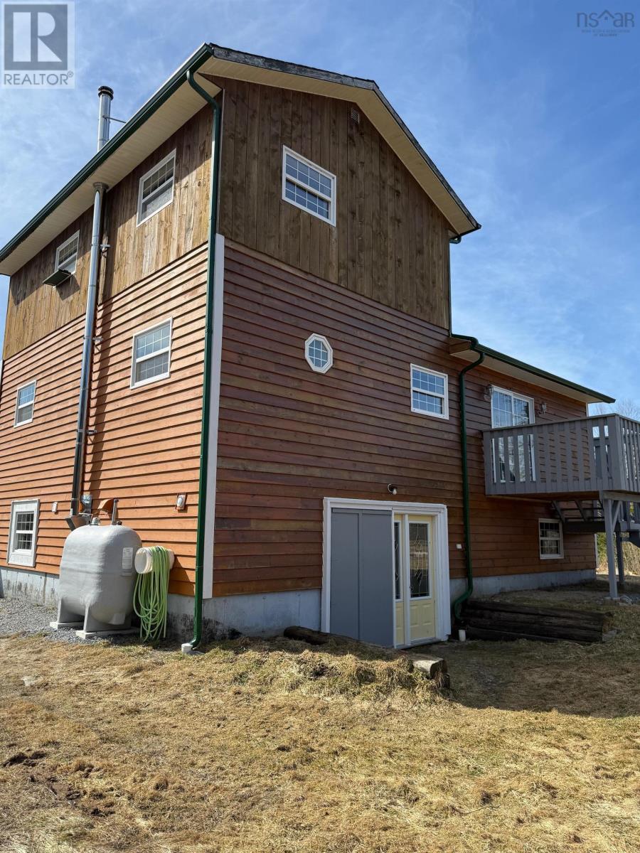 758 Oak Park Road, Oak Park, Nova Scotia  B0W 1E0 - Photo 30 - 202505340