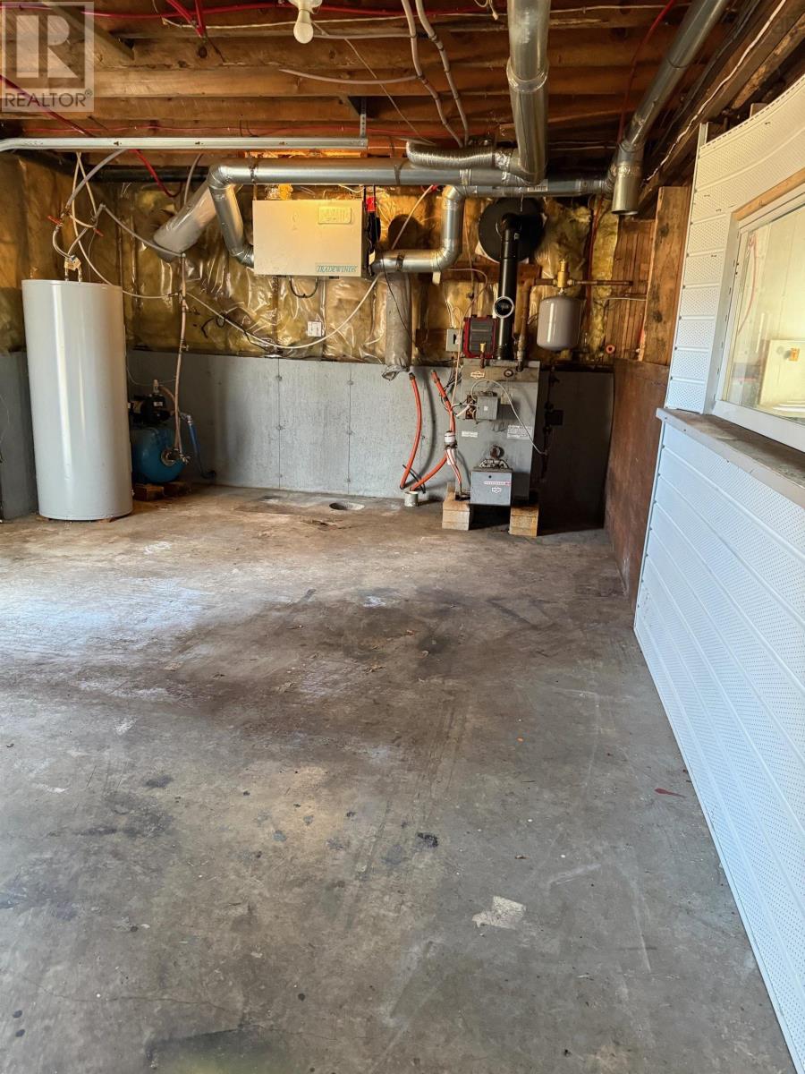 758 Oak Park Road, Oak Park, Nova Scotia  B0W 1E0 - Photo 4 - 202505340