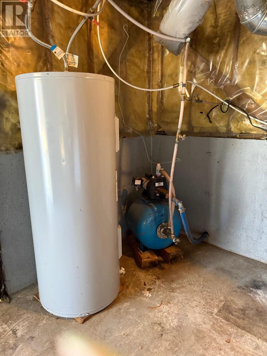 758 Oak Park Road, Oak Park, Nova Scotia  B0W 1E0 - Photo 5 - 202505340