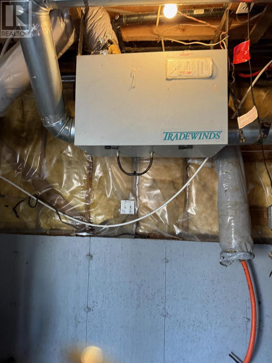 758 Oak Park Road, Oak Park, Nova Scotia  B0W 1E0 - Photo 6 - 202505340