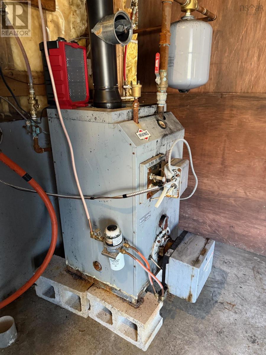 758 Oak Park Road, Oak Park, Nova Scotia  B0W 1E0 - Photo 7 - 202505340