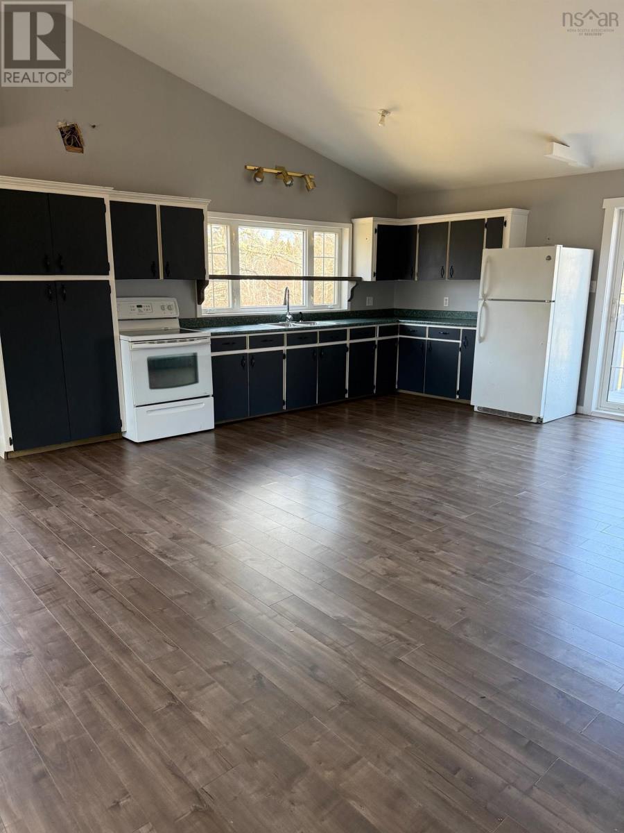 758 Oak Park Road, Oak Park, Nova Scotia  B0W 1E0 - Photo 8 - 202505340