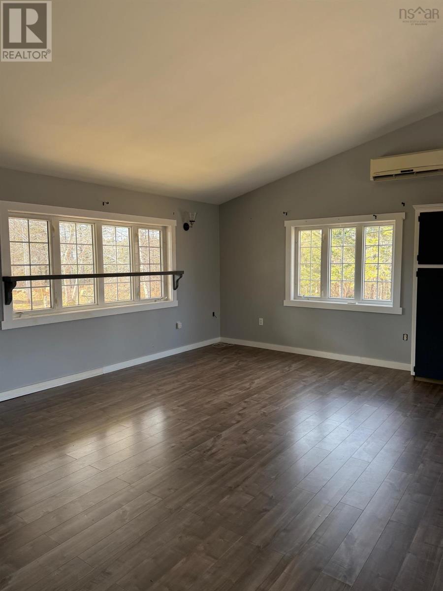 758 Oak Park Road, Oak Park, Nova Scotia  B0W 1E0 - Photo 9 - 202505340